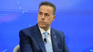 Πηγές ΥΠΕΝ: Οι προτάσεις της Κομισιόν για τα δίκτυα δικαιώνουν την πολιτική της κυβέρνησης