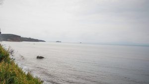 Γαύδος: Μυστήριο με το πτώμα άνδρα που βρέθηκε σε παραλία – “Βρισκόταν στο νερό για μέρες”