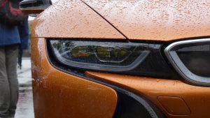 Ηλεκτρικά αυτοκίνητα: Σύντομα θα φορτίζουν σε πραγματικές συνθήκες εν κινήσει στους αυτοκινητοδρόμους