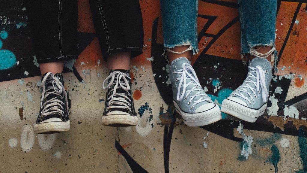 Ένα στα επτά παιδιά και εφήβους στην Ευρώπη ζει ψυχική διαταραχή