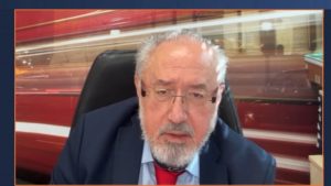 Σωτήρης Αδαμίδης στο DEBATER: Οι τελευταίες εξελίξεις για το μεταβολικό σύνδρομο και η μέθοδος “G21” κατά της κυτταρίτιδας