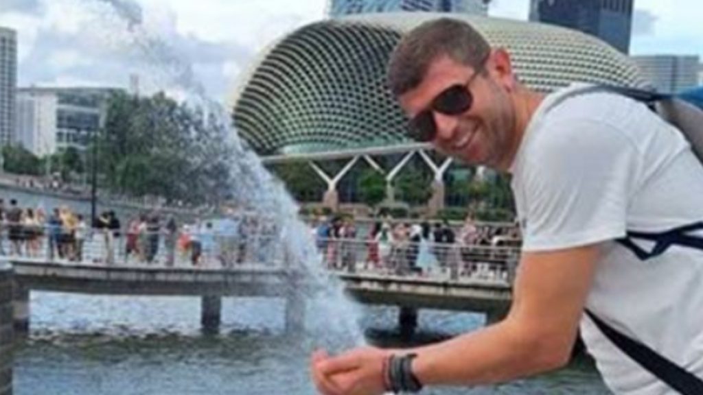 Τραγικό περιστατικό στο Κιλκίς: Κρεοπώλης έκοψε κατά λάθος τη μηριαία αρτηρία του και πέθανε