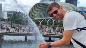 Τραγικό περιστατικό στο Κιλκίς: Κρεοπώλης έκοψε κατά λάθος τη μηριαία αρτηρία του και πέθανε