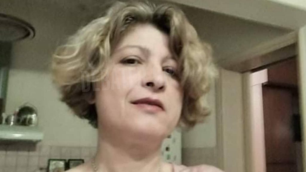 Λάρισα: «Της έκαναν ΚΑΡΠΑ, δεν τα κατάφερε» – Συγκλονίζουν οι μαρτυρίες (Βίντεο)