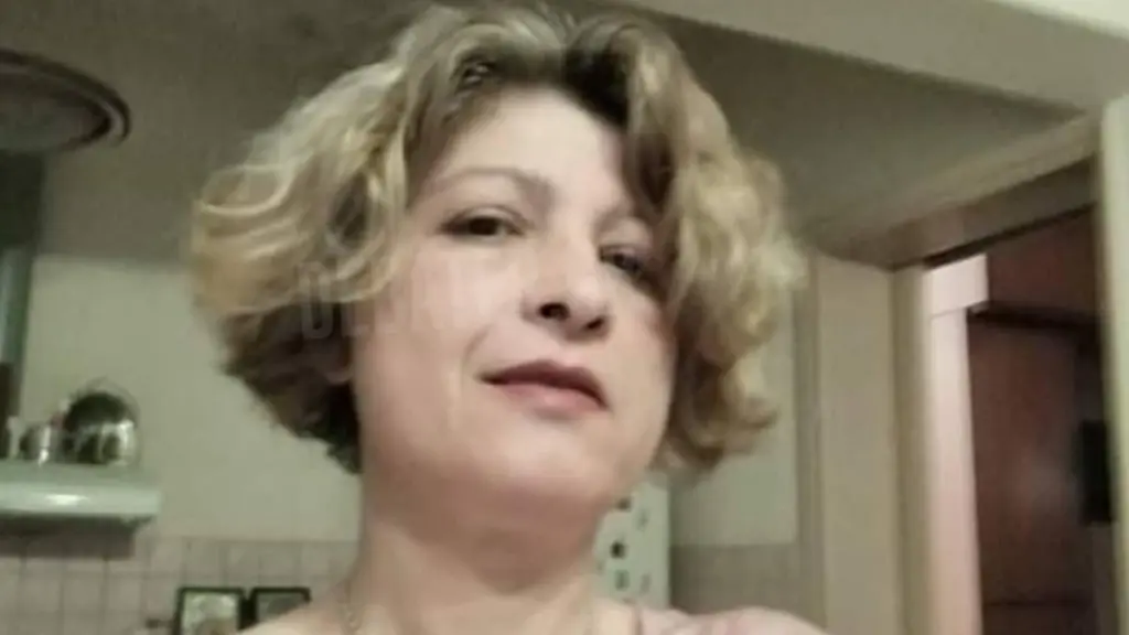 Λάρισα: «Της έκαναν ΚΑΡΠΑ, δεν τα κατάφερε» – Συγκλονίζουν γείτονες και συγγενείς της 49χρονης φουρνάρισσας (Βίντεο)