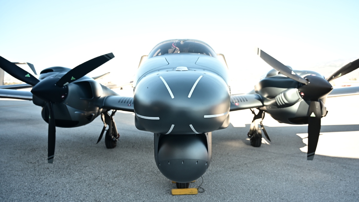 Πυροσβεστική