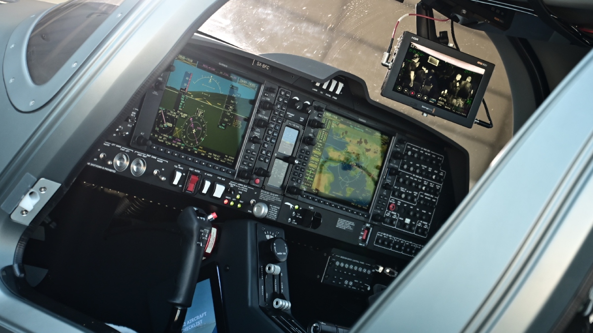 Πυροσβεστική