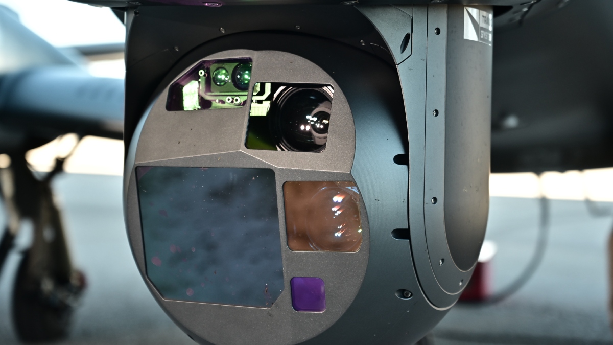 Πυροσβεστική