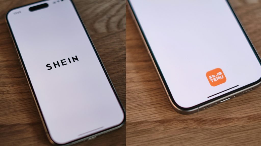 Σαρωτικές αλλαγές για Temu και Shein: Η Κομισιόν σχεδιάζει την επιβολή δασμών στα μικρά πακέτα που εισάγονται στην Ευρώπη