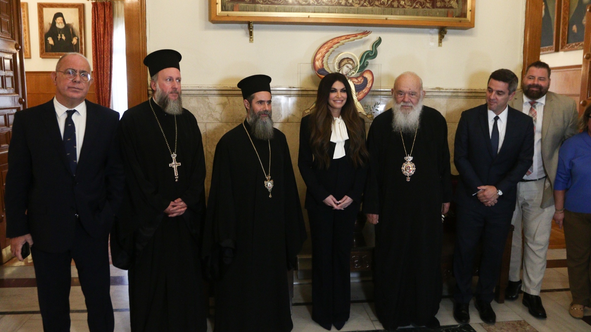 Κίμπερλι Γκίλφοϊλ