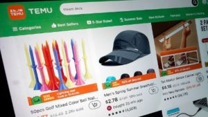 Τι αλλάζει με τους δασμούς στα μικροδέματα από Temu και Shein – Πόσο θα αυξηθούν οι τιμές στα προϊόντα