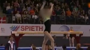 Κύκλωμα με τηλεφωνικές απάτες: Πάνω από 400.000 ευρώ στον λογαριασμό της αθλήτριας σε 2 χρόνια – Η “γλυκιά ζωή” πριν τη σύλληψη