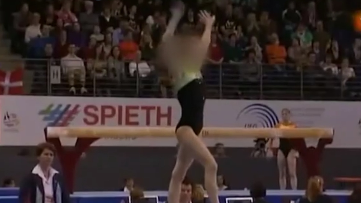 Κύκλωμα με τηλεφωνικές απάτες: Πάνω από 400.000 ευρώ στον λογαριασμό της αθλήτριας σε 2 χρόνια – Η “γλυκιά ζωή” πριν τη σύλληψη