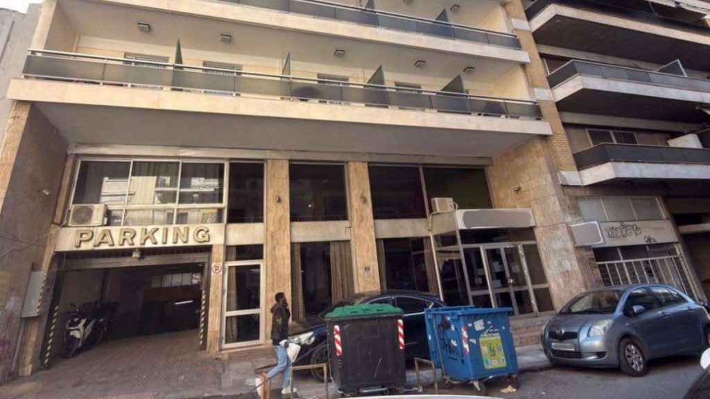 Περιφέρεια Αττικής: Λουκέτο σε γηροκομείο στην Κυψέλη – Τι διαπίστωσαν οι ελεγκτές