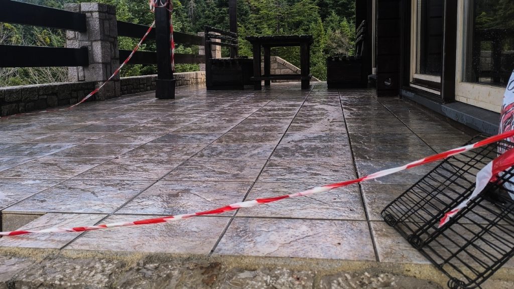 Δολοφονία Λάλα: Πώς έπεσαν στη “φάκα” του ελληνικού FBI οι 4 εκτελεστές – Πού ψάχνουν τον ηθικό αυτουργό