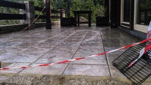 Δολοφονία Λάλα: Πώς έπεσαν στη “φάκα” του ελληνικού FBI οι 4 εκτελεστές – Πού ψάχνουν τον ηθικό αυτουργό