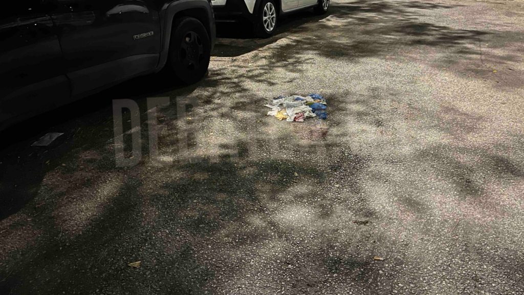 Κόσμος: Θρίλερ με τον θάνατο του 58χρονου οδηγού – Μαρτυρίες ότι τον ξυλοκόπησαν δύο αναβάτες μηχανής πριν τρακάρει