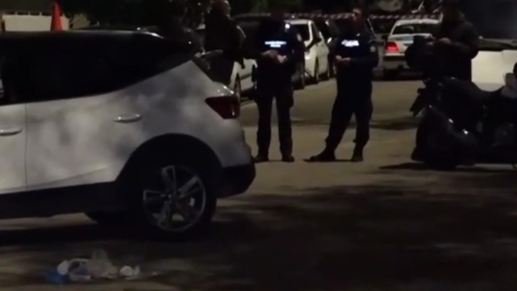 Νέος Κόσμος: Δύο προσαγωγές για τον μυστηριώδη θάνατο του 58χρονου οδηγού – Τι εξετάζει η ΕΛΑΣ