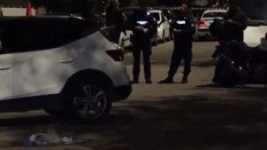 Νέος Κόσμος: Δύο προσαγωγές για τον μυστηριώδη θάνατο του 58χρονου οδηγού – Τι εξετάζει η ΕΛΑΣ