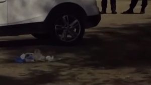 Νέος Κόσμος: Αρνούνται την εμπλοκή στον θάνατο του οδηγού οι δύο προσαχθέντες – Υπέδειξαν άλλο άτομο