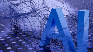 Ο επικεφαλής της Google προειδοποιεί: “Αν σκάσει η φούσκα της Τεχνητής Νοημοσύνης, κανείς δεν θα μείνει αλώβητος”