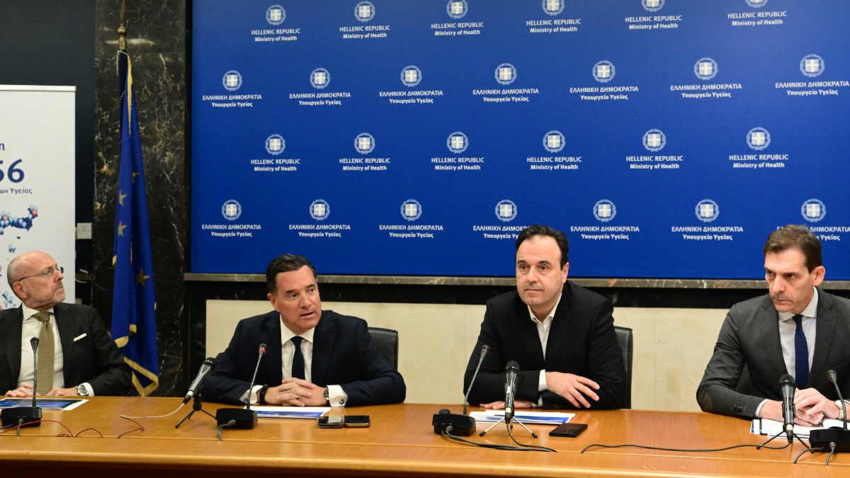 Μέτρα αλκοόλ