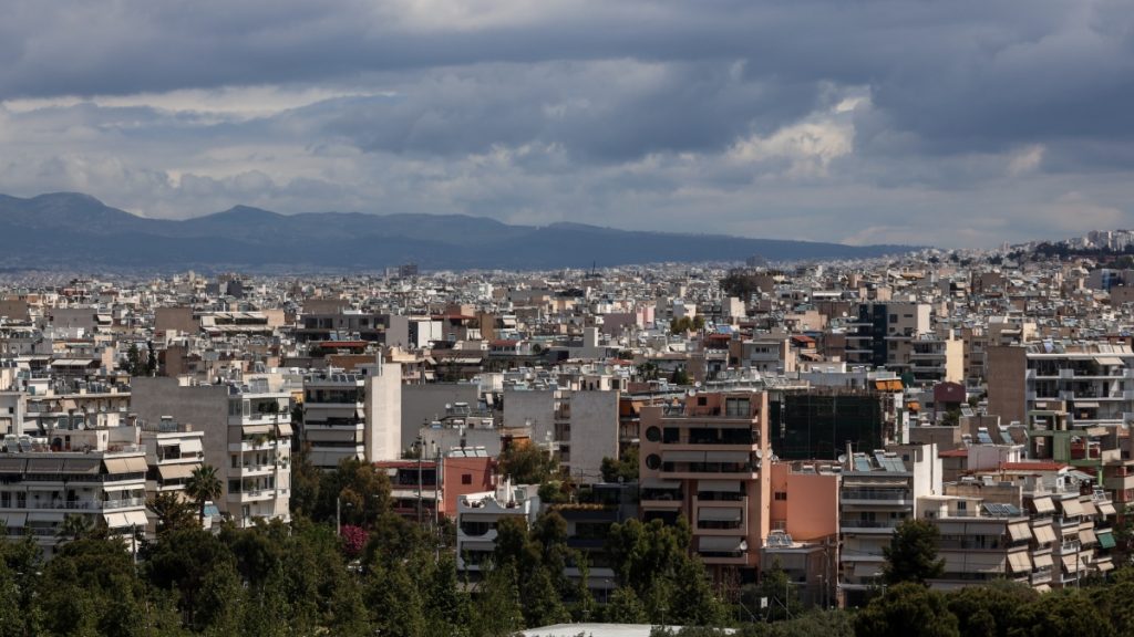 “Σπίτι μου 2”: Διευρύνονται τα εισοδηματικά κριτήρια, ποιοι ωφελούνται – Πεντάμηνη παράταση για την υποβολή αιτήσεων