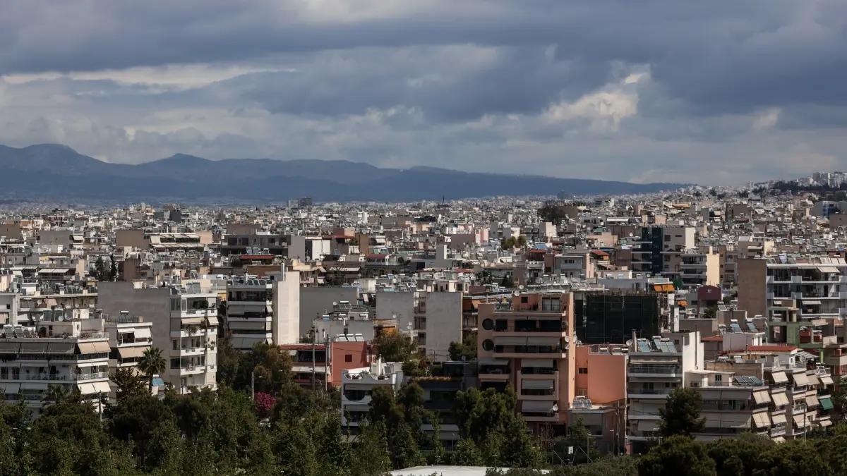 “Σπίτι μου 2”: Τα νέα εισοδηματικά κριτήρια και ποιοι ωφελούνται – Πεντάμηνη παράταση για την υποβολή αιτήσεων