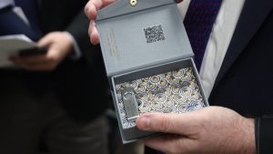 Προϋπολογισμός 2026: 9,5 δισ. ευρώ για δημόσιες επενδύσεις – Πώς θα κατανεμηθούν