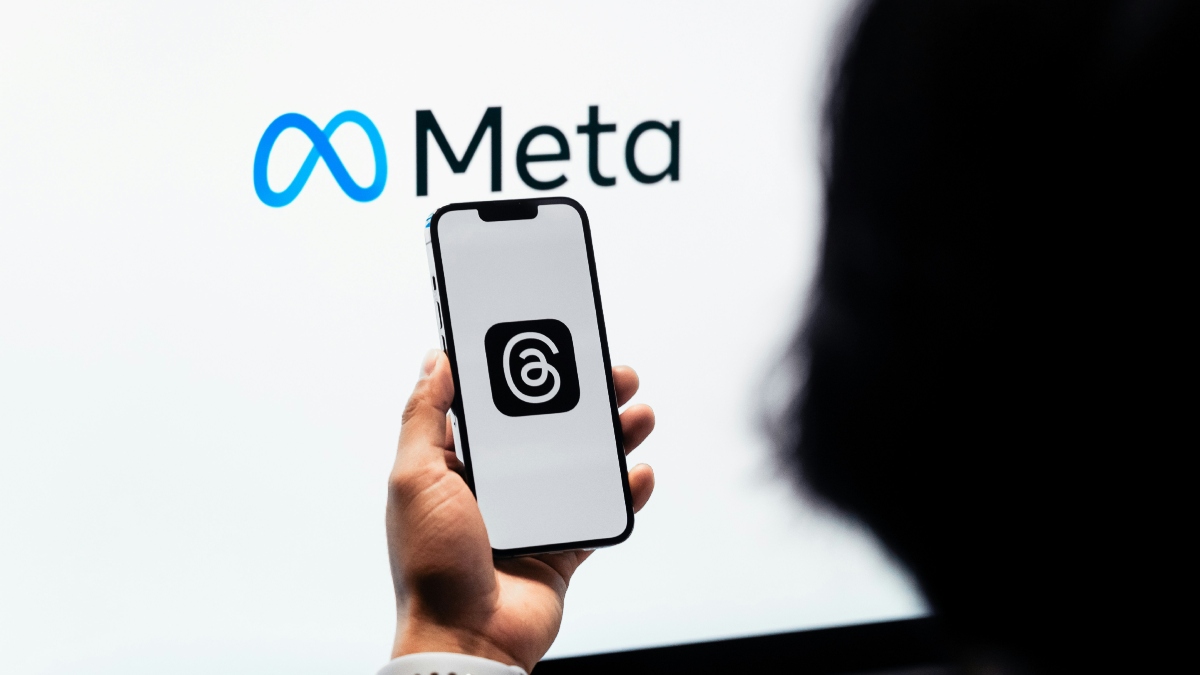 Meta: Τέλος τα social media για τα παιδιά κάτω των 16 ετών στην Αυστραλία