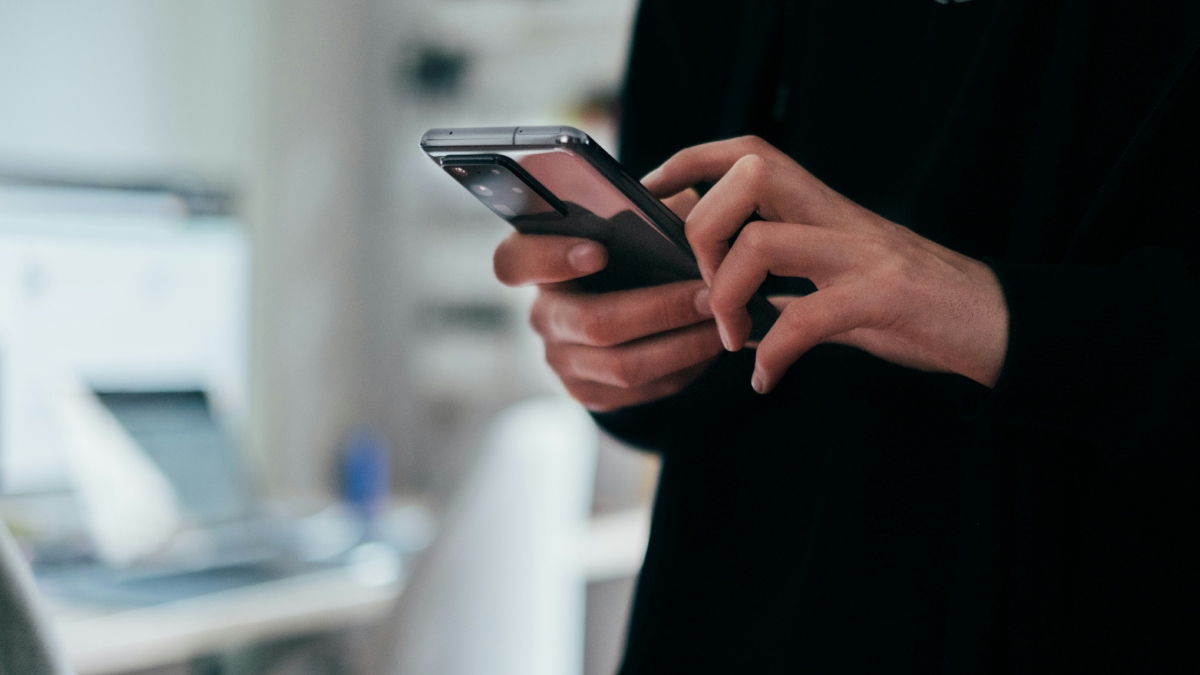 IRIS: Πλησιάζει η ώρα για την αποδοχή πληρωμών στην λιανική – Τι αλλάζει στο καθεστώς πληρωμών και αποδείξεων