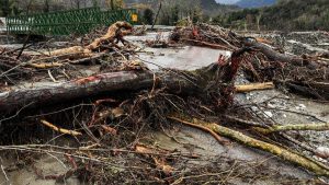 Κακοκαιρία: Σε κατάσταση έκτακτης ανάγκης οι δήμοι Καστοριάς και Άργους Ορεστικού – Μετρά τις πληγές της η Ήπειρος