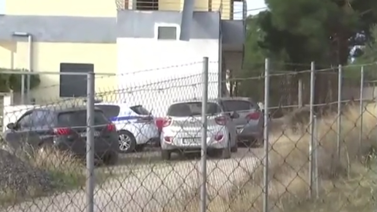 Νέα Πέραμος: “Φεύγω μην τον σκοτώσω” έλεγε ο 47χρονος που δολοφονήθηκε από τον αδελφό του – Το ιστορικό βίας και το αλκοόλ