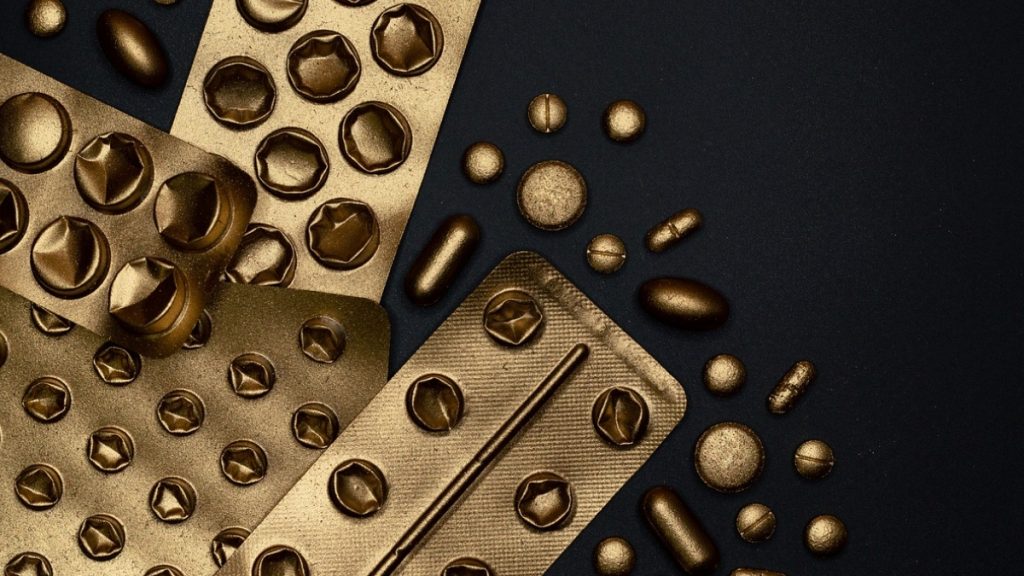 ΙΣΑ: Επείγουσα ανάγκη για ορθολογική χρήση των αντιβιοτικών στο νοσοκομειακό περιβάλλον