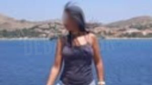 Σαλαμίνα: Υποψήφια βουλευτής με τη Χρυσή Αυγή και εθισμένη στον τζόγο η 46χρονη που σκότωσε την πεθερά της