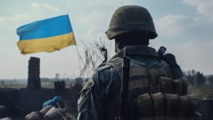 Ουκρανία: Συνεχίζεται το σκληρό “παζάρι”, τα 3 κύρια εμπόδια – Το παρασκήνιο του σχεδίου Τραμπ και οι “οδηγίες” Γουίτκοφ στο Κρεμλίνο