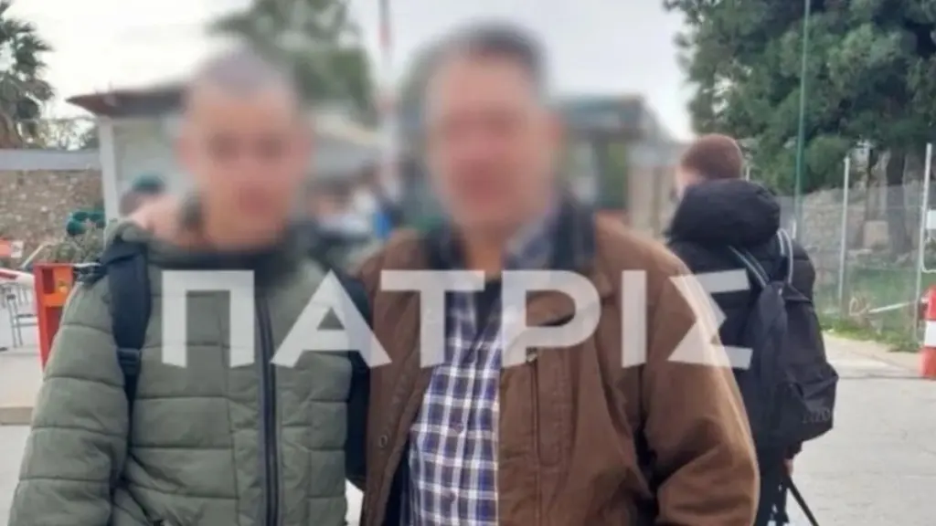 Ρόδος: Γιος Λιμενάρχη από την Κρήτη ο 19χρονος στρατιώτης που σκοτώθηκε από την έκρηξη χειροβομβίδας