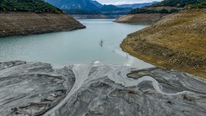 Λειψυδρία: Σε κατάσταση έκτακτης ανάγκης Λέρος και Πάτμος – Τι ισχύει με την Αττική