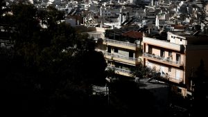 Επιστροφή ενοικίου: Αύριο Παρασκευή η πληρωμή, τι να προσέξετε – Ποιοι κινδυνεύουν να μείνουν εκτός