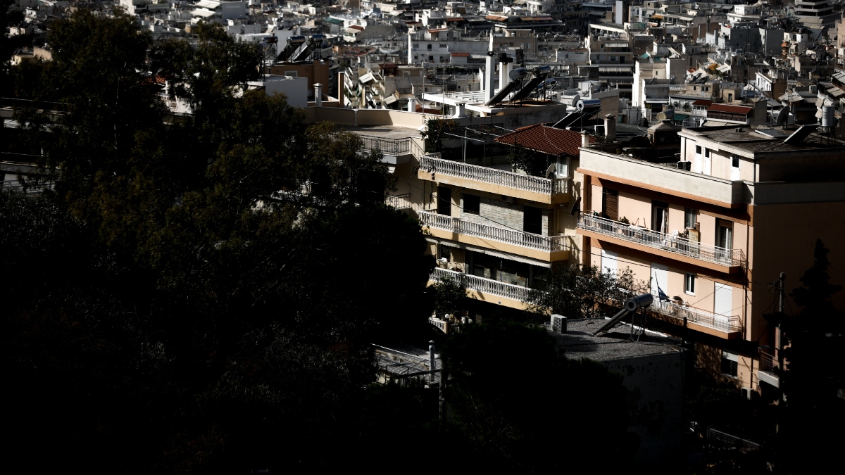 Επιστροφή ενοικίου: Αύριο Παρασκευή η πληρωμή, τι να προσέξετε – Ποιοι κινδυνεύουν να μείνουν εκτός