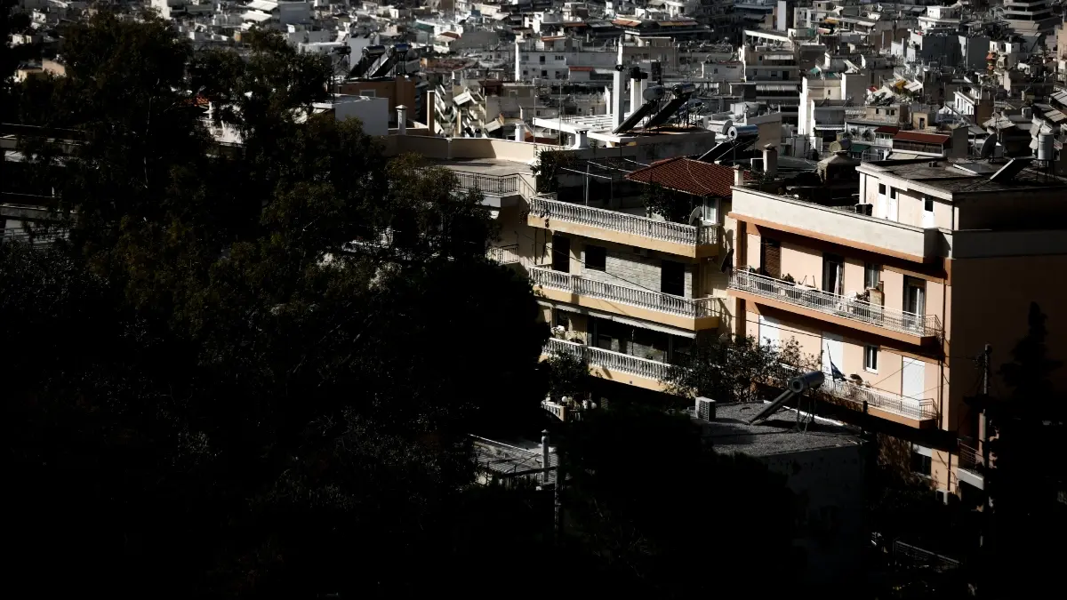 Επιστροφή ενοικίου: Αύριο Παρασκευή η πληρωμή, τι να προσέξετε – Ποιοι κινδυνεύουν να μείνουν εκτός