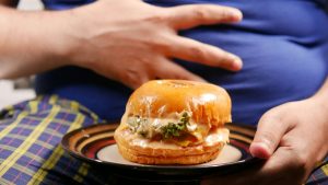 Παχυσαρκία: Η Ελλάδα αποκτά Εθνικές Κατευθυντήριες Οδηγίες για την διαχείριση της