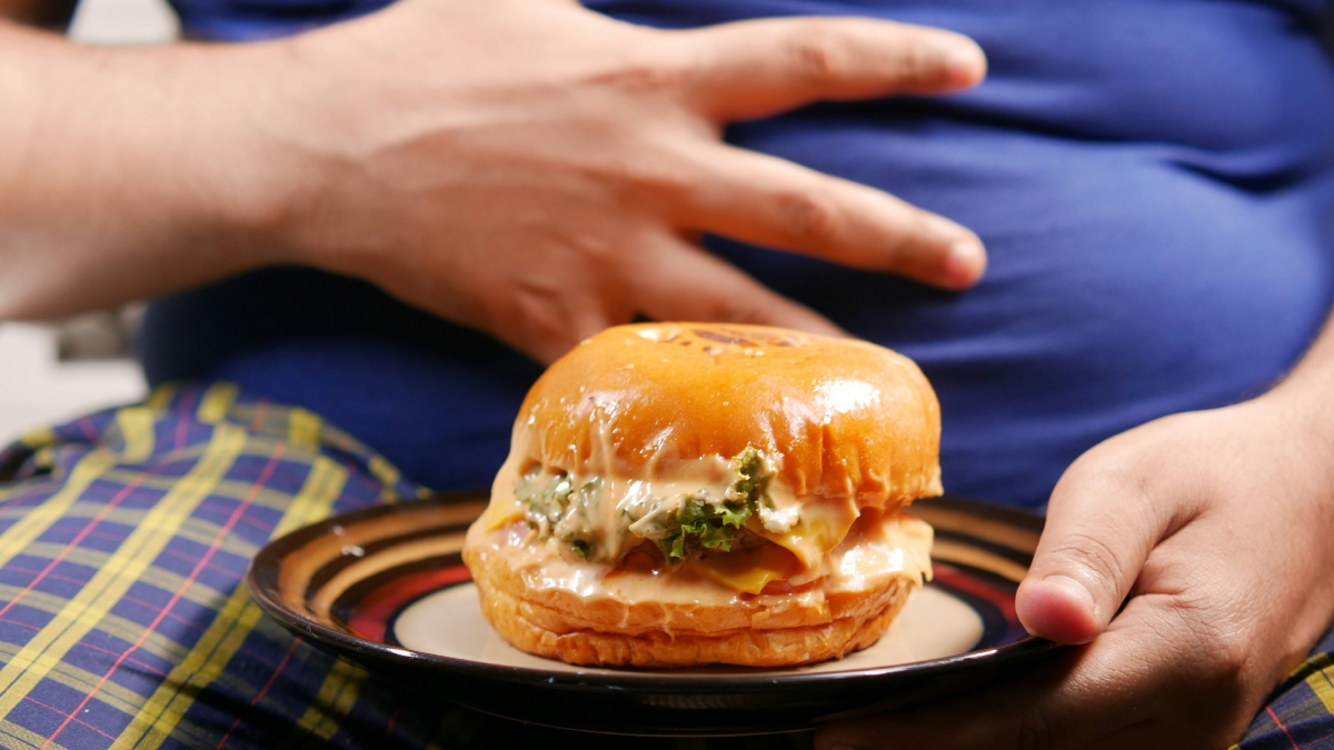 Παχυσαρκία: Η Ελλάδα αποκτά Εθνικές Κατευθυντήριες Οδηγίες για την διαχείριση της