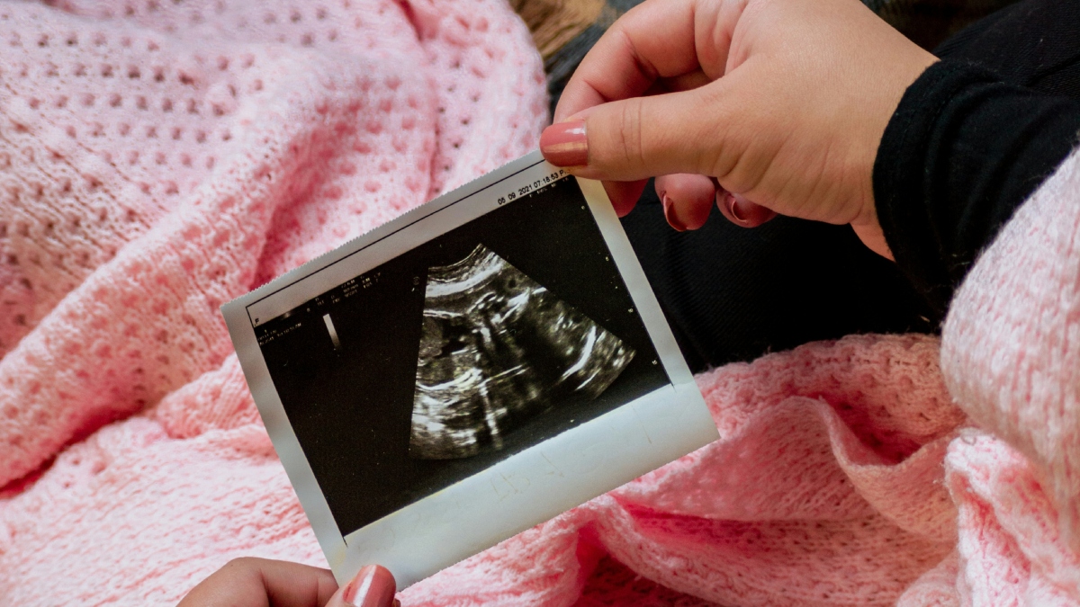 Ο ΠΟΥ παρουσίασε για πρώτη φορά κατευθυντήριες γραμμές για την υπογονιμότητα