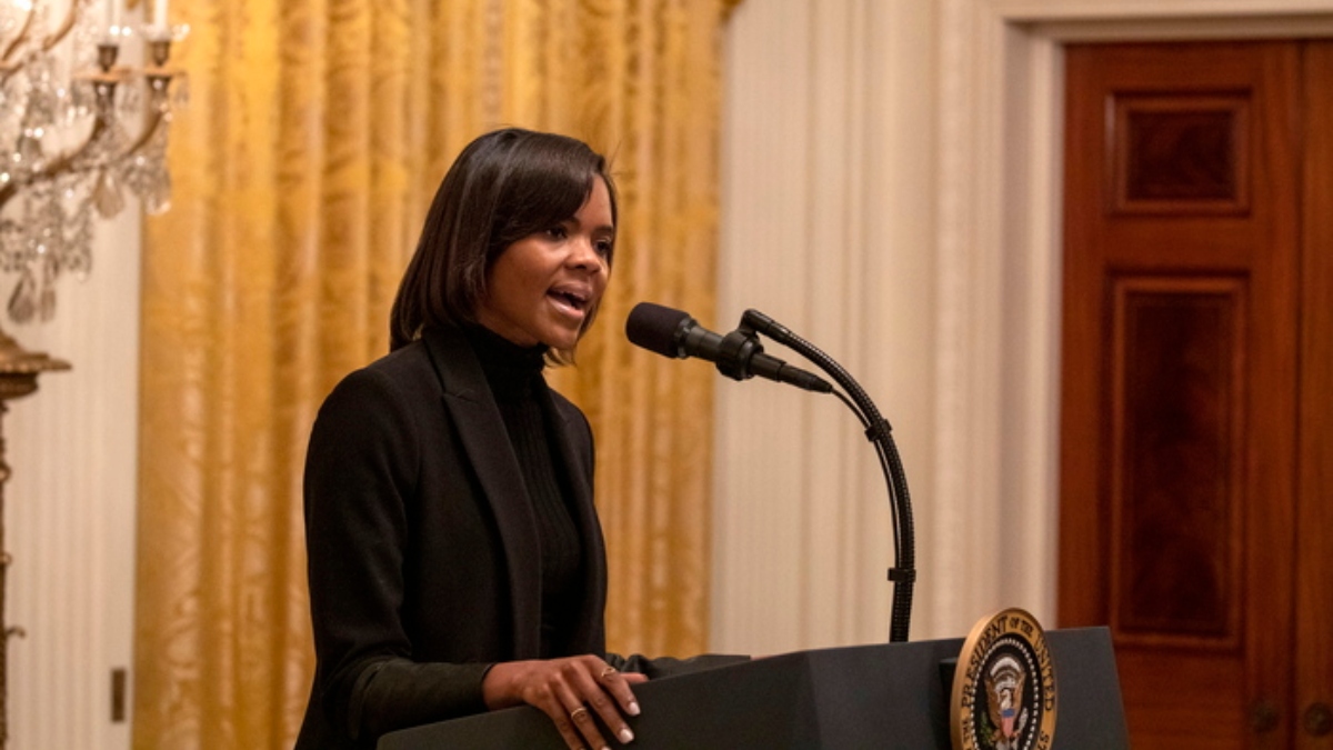 Κάντας Όουενς: «Οι Μακρόν έχουν πληρώσει για την δολοφονία μου»