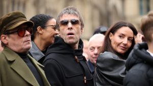 Πέθανε ο μπασίστας των Stone Roses και Primal Scream, Γκάρι “Μάνι” Μούνφιλντ