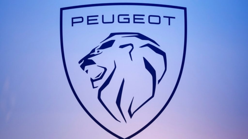 Η Peugeot αποκάλυψε το Polygon Concept
