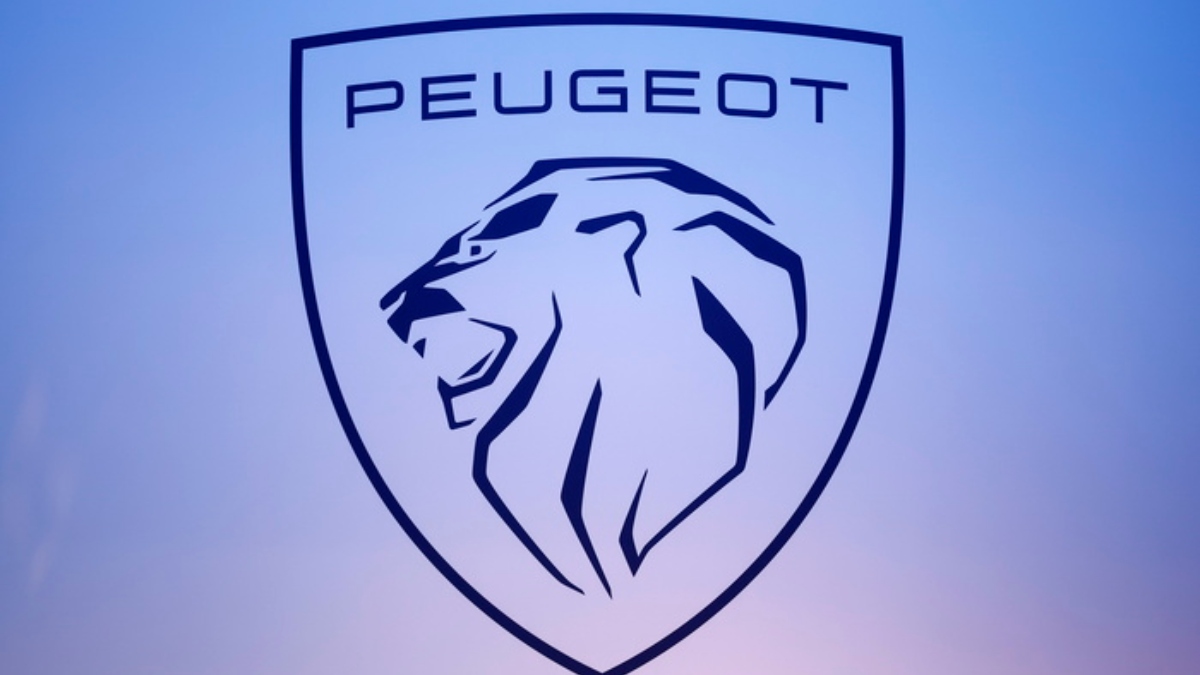 Η Peugeot αποκάλυψε το Polygon Concept