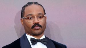 Ράιαν Κούγκλερ: Επιστρέφει στη Marvel για το «Black Panther 3»