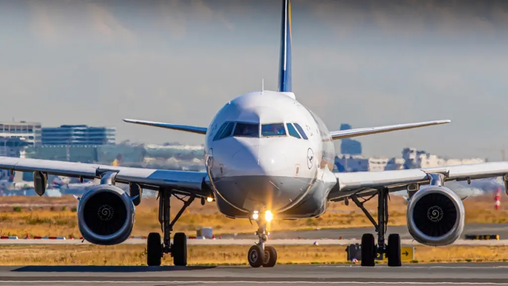 Airbus Α320: Αγώνας δρόμου από τις αεροπορικές εταιρίες παγκοσμίως για την αναβάθμιση του λογισμικού – O ρόλος της ηλιακής ακτινοβολίας